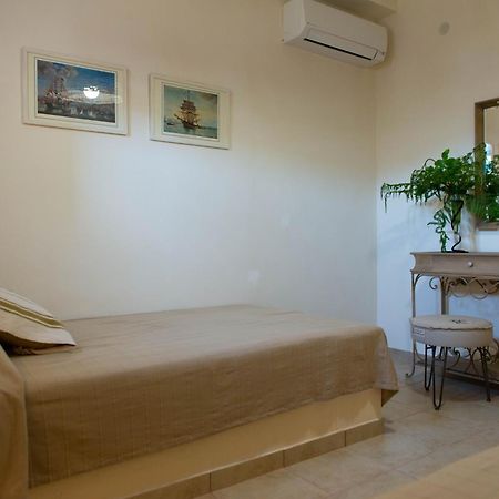 Pelion Bnb Luxury Homes Дамухари Екстериор снимка
